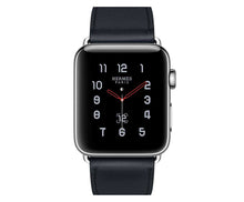Apple Watch 42 mm Edelstahlgehäuse günstig gebraucht kaufen