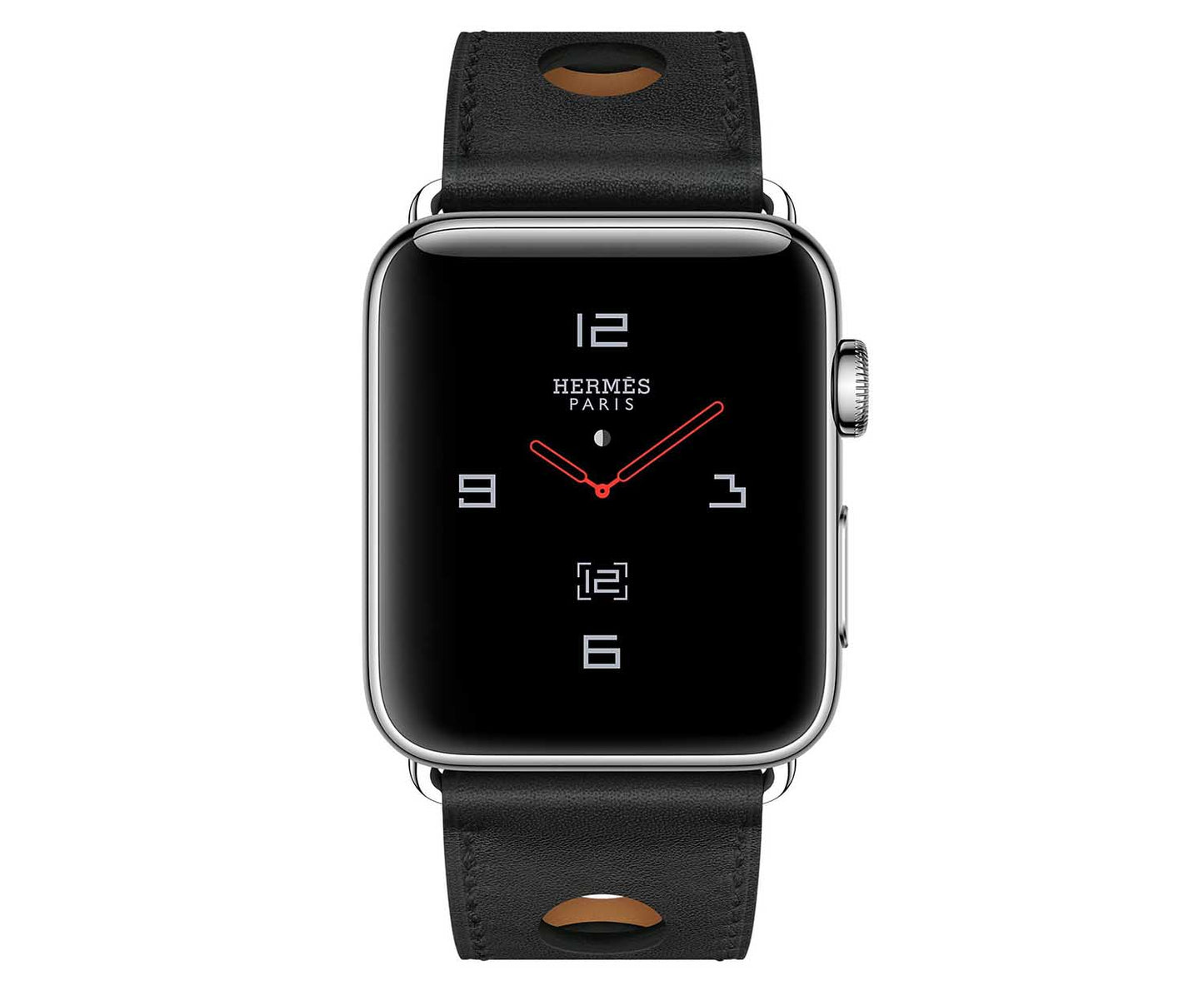 Apple Watch 42 mm Edelstahlgehäuse günstig gebraucht kaufen