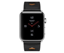 Apple Watch 42 mm Edelstahlgehäuse günstig gebraucht kaufen