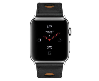 Apple Watch 42 mm Edelstahlgehäuse günstig gebraucht kaufen