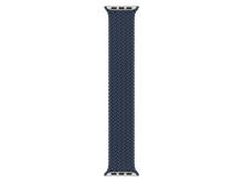 Apple Watch Armband 45mm ML6N3ZM/A Abyss Blue günstig kaufen