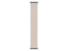 Apple Watch Armband 45mm MN233ZM/A Starlight günstig kaufen