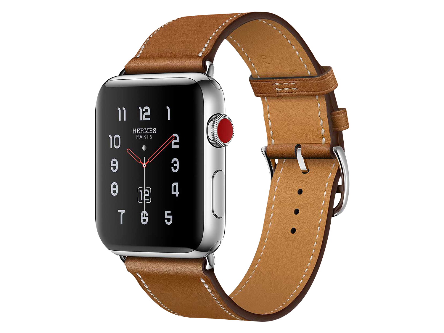 Apple Watch 38 mm Edelstahlgehäuse günstig gebraucht kaufen