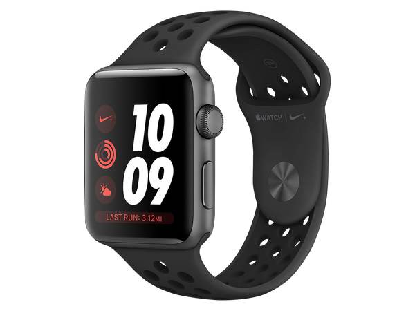 apple-watch-series-3-nike-42-