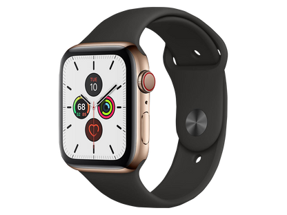 Buy a cheap Apple Watch Series Revendo – Revendo