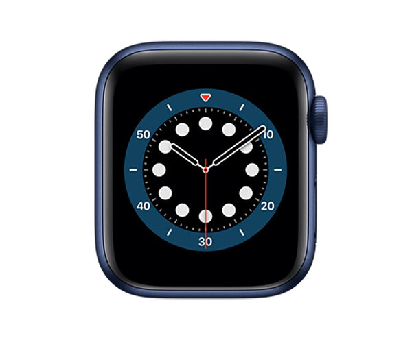 apple-watch-series-6-40-mm-