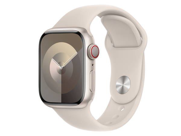 apple-watch-series-9-41-mm-