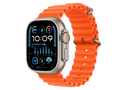 Apple Watch Ultra 2 GPS + Cellular, 49 mm