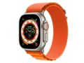 Apple Watch Ultra GPS + Cellular, 49 mm