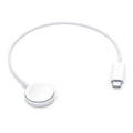 Cavo di ricarica USB-C per Apple Watch 1M