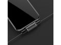 Adattatore Baseus Dual Lightning