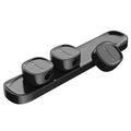 Baseus Organizer magnetico per cavi
