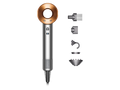 Asciugacapelli DYSON Supersonic HD07