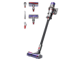 DYSON V10 Total Clean