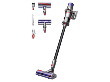 Dyson V10 Total Clean Nickel / Kupfer Nickel / Kupfer günstig gebraucht kaufen