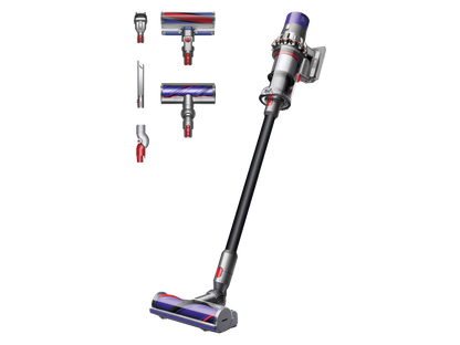 Dyson V10 Total Clean Nickel / Kupfer Nickel / Kupfer günstig gebraucht kaufen