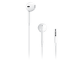EarPods für iPhone / iPad