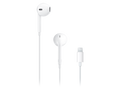 EarPods mit Lightning für iPhone / iPad