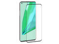 Eiger 3D Glas für One Plus 9 Pro