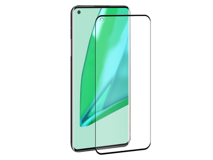 Eiger 3D Glas für One Plus 9 Pro günstig kaufen