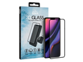 Eiger 3D Glass per iPhone 13 Pro Max