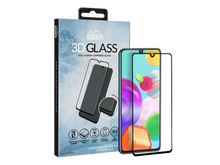 Eiger Glas für Samsung Galaxy A41 günstig kaufen