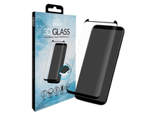 Eiger Glas für Samsung Galaxy S9+ günstig kaufen