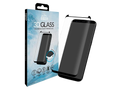 Eiger 3D Glas für Samsung Galaxy S9+