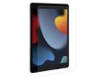Eiger Glass pour iPad Air / Air2 / 9.7 pouces
