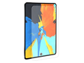 Eiger Glass pour iPad Mini 6