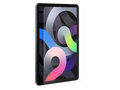 Eiger Glass pour iPad Pro 11 pouces / Air ( 2020-2022 )