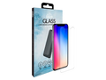 Eiger Glass für iPhone 11 Pro / X / Xs