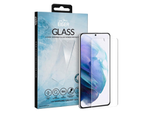 Eiger Glass für Samsung Galaxy S21 günstig kaufen