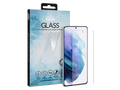 Verre Eiger pour Samsung Galaxy S23