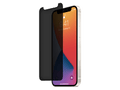 Revendo Glass iPhone Xs Max / 11 Pro Max Privacy