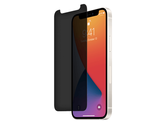 Eiger iPhone 15 Pro Max Privacy Glas günstig kaufen