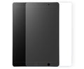 Enkay Schutzglas für iPad Air / Air 2 / iPad 9.7 Zoll