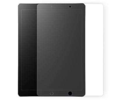 Enkay Panzerglas für iPad Air / Air 2 ( 2017/2018 ) günstig kaufen