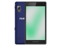 Fairphone 2 32 GB Blue