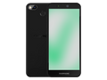 Fairphone 3+ Dual-SIM 64 GB Noir