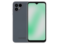 Fairphone 4 Dual-SIM 256 GB Gray