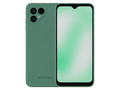 Fairphone 5 Dual-SIM 128 GB Green