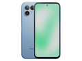 Fairphone 5 Dual-SIM 256 GB Azzurro cielo