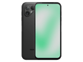 Fairphone 5 Dual-SIM 256 GB Matte Black