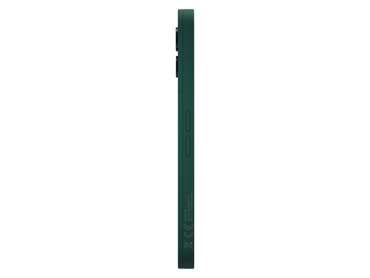 Fairphone (Gen. 6) Qualcomm SM7635 Snapdragon 7s Gen 3 (4 nm) Forest Green Grün günstig gebraucht kaufen