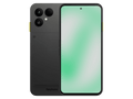 Fairphone (Gen. 6) Dual-SIM 256 GB Nero Horizon