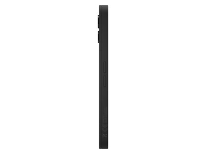 Fairphone (Gen. 6) Qualcomm SM7635 Snapdragon 7s Gen 3 (4 nm) Horizon Black Schwarz günstig gebraucht kaufen