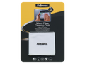 Panno in microfibra Fellowes