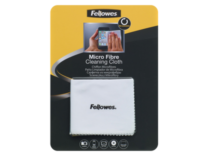 Fellowes Mikrofasertuch günstig kaufen