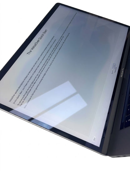 MacBook Pro 15 Zoll mit Touch Bar günstig gebraucht kaufen